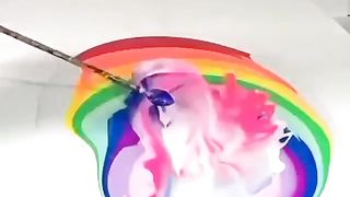 This is Amazing