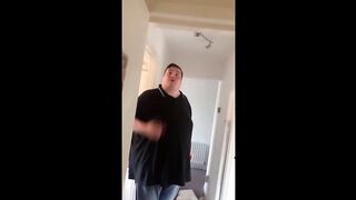 Scare Cam Pranks 2024. TikTok Compilation #48