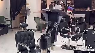 the_best_experience