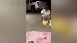 Total Idiots. People Die Inside. Instant Regret. Funny Fails Compilation