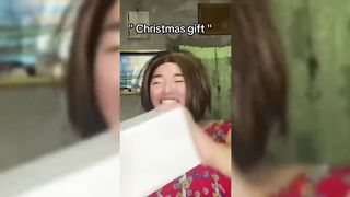 BEST FUNNY POV TIKTOK COMPILATION 2024