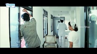 Back to Back Comedy Scenes
