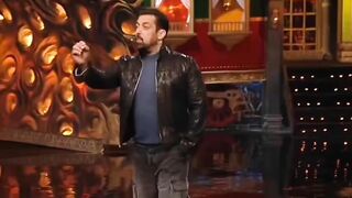 #biggboss17 #biggbosstamil #abhishek #tehelkaprank #arunmashettey #munawarfaruqui #munawarfaruqi
