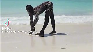 Respect ????????????