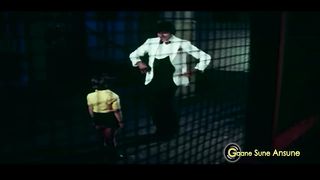 Song Tu Rootha Dil Toota