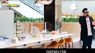 Bollywood