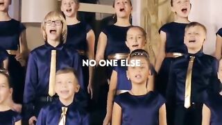 I'm not gonna make it alone by Ava Max