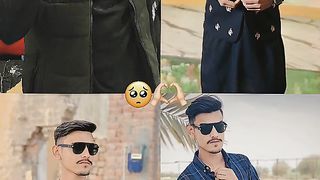 Hy i am new
