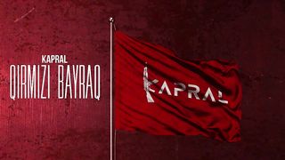 Rep bayraq