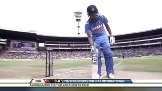 Rohit Sharma 209 (158)