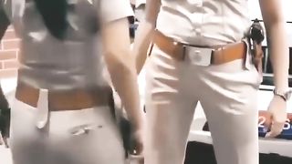 Nice video