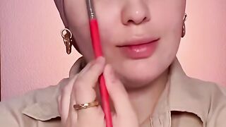Makeup Tutorial