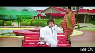 Hindi afsomali