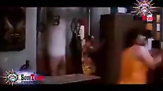 Bollywood