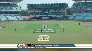 Rohit Sharma 264 173