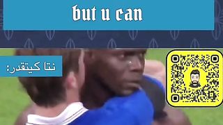 كل شيئ ممكن