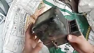 Redio