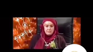غلط کردی شوهر کردی