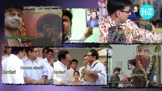 Pak Turns To India's Akshay, Paresh Rawal, Rajpal Yadav, Om Puri To Poke Fun At Army & Imran Rivals.