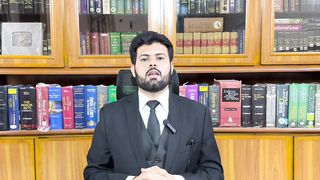 Big breaking, Khawaja Asif, Aleem Khan and result of 27 constituencies stopped? Big decision of LHC. Imran Khan PTI..