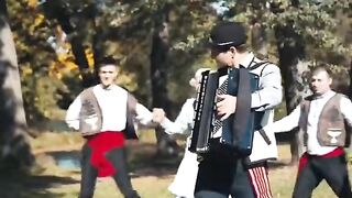 ГАГАУЗИТЕ