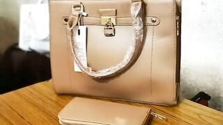 Stylish bags