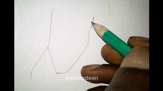 ART: beauty of artwork