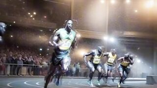 Atletisme