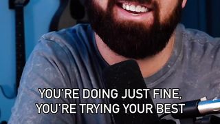 A song to help anyone