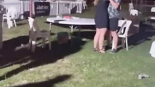 ????????????????