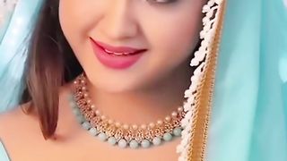 Capcut new trending music video watching now and subscribe my channel