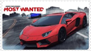 Free Fire Bast Video Editing