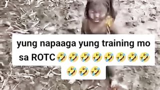 Cute mo inday hahaha...https://www.febspot.com/anndot/