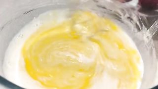 Delicious & delicious food to enjoy