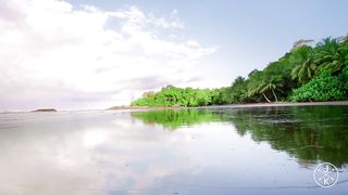 COSTA RICA IN 4K 60fps HDR (ULTRA HD)
