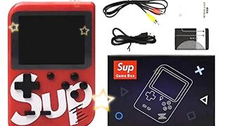 Gaming Accessories and Gaming Gadgets
