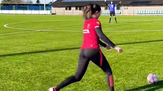 TOUCH + PASS ????????
