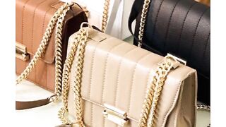 Sling bag premium