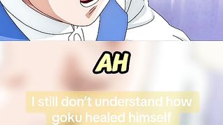 Gokoh