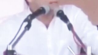 Beautiful ???? video