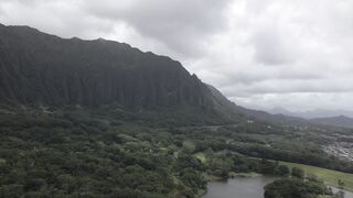 "Hawaiian Wonders Unveiled: Exploring the Island's Enchantment"