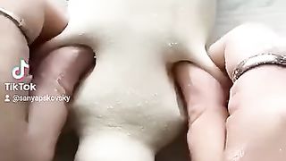 ГОТОВИМ