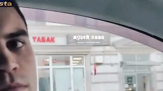 ГЫБЫ