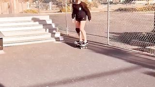 The End ???????? #fails #funnyvideos #youtubeshorts