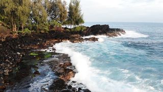 "Hawaiian Mystique Unraveled: Discovering Island Magic"