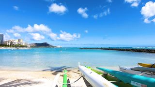 "Hawaiian Mystique Unraveled: Discovering Island Magic"