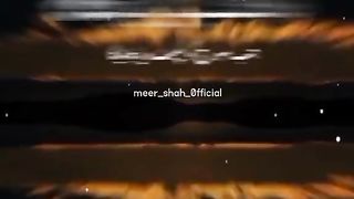بہت ہی خوبصورت اواز میں قران مجید کی تلاوت