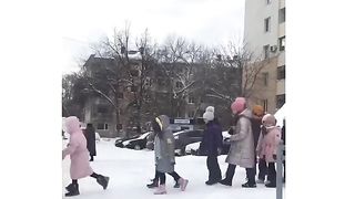 Дорогой дневник