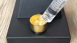 creative