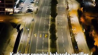 Firuze